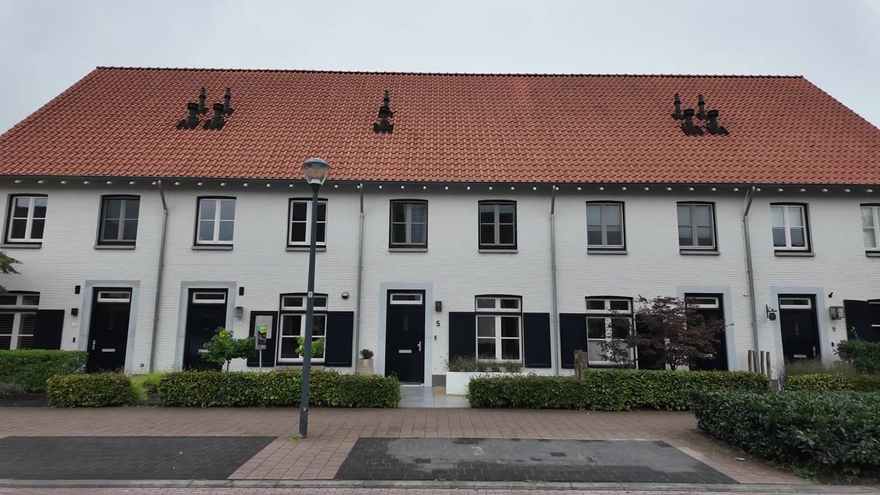 Video van Abendonk 5