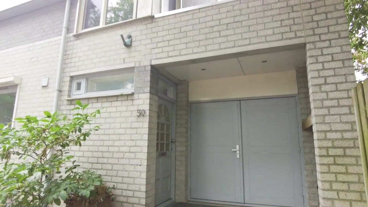 Video van De Ploeg 50