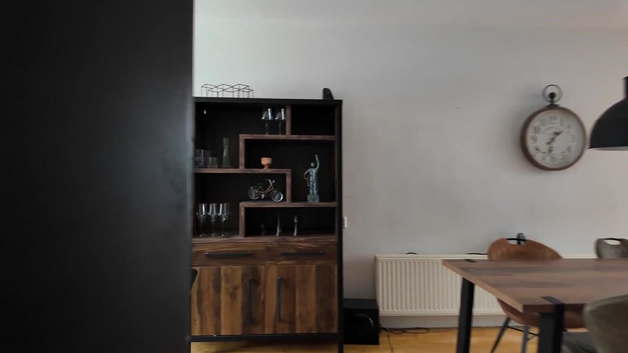 Video van Nachtegaalstraat 3-A