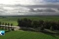 Bekijk video