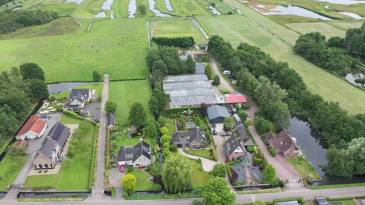 Video of Hollands End 18-A