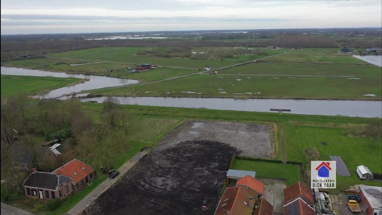 Bekijk video van Hoofdstraat 57