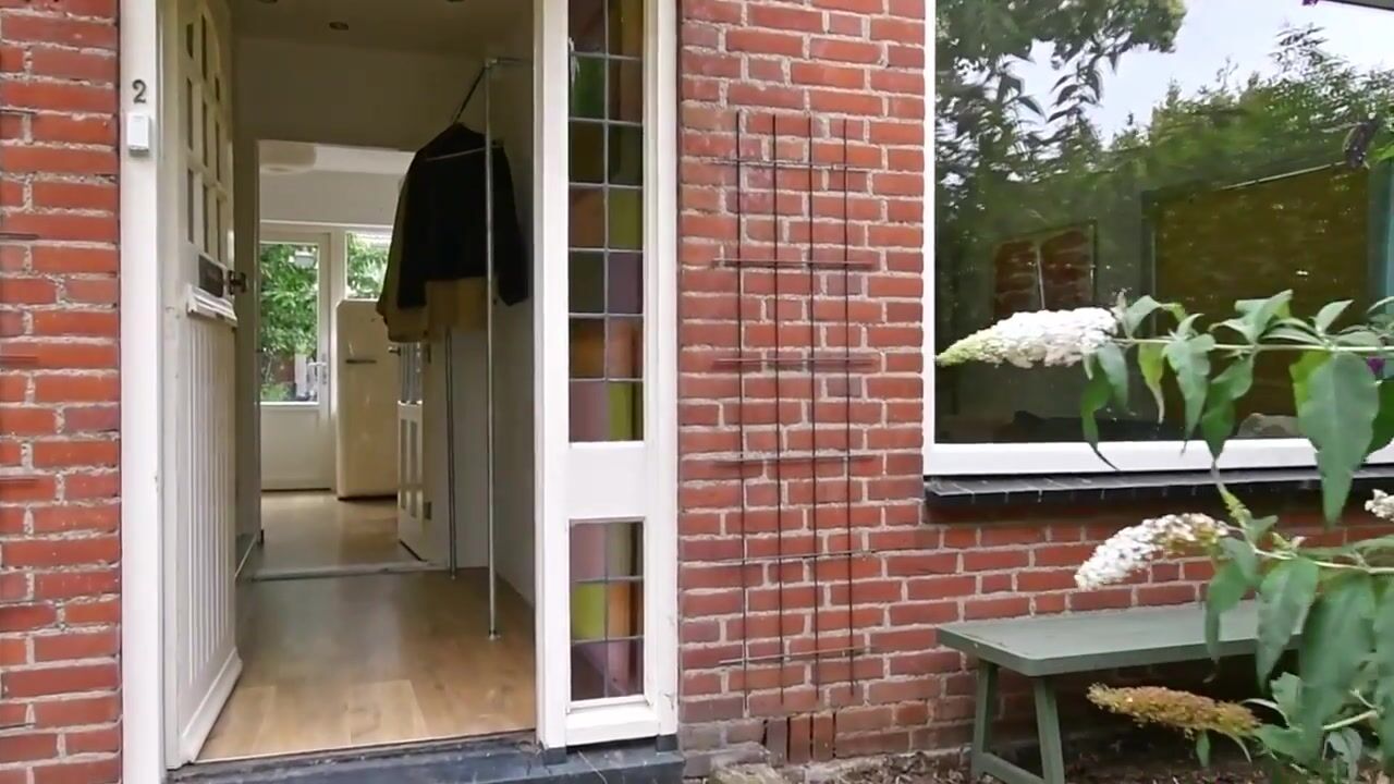 Video of Onyxstraat 2