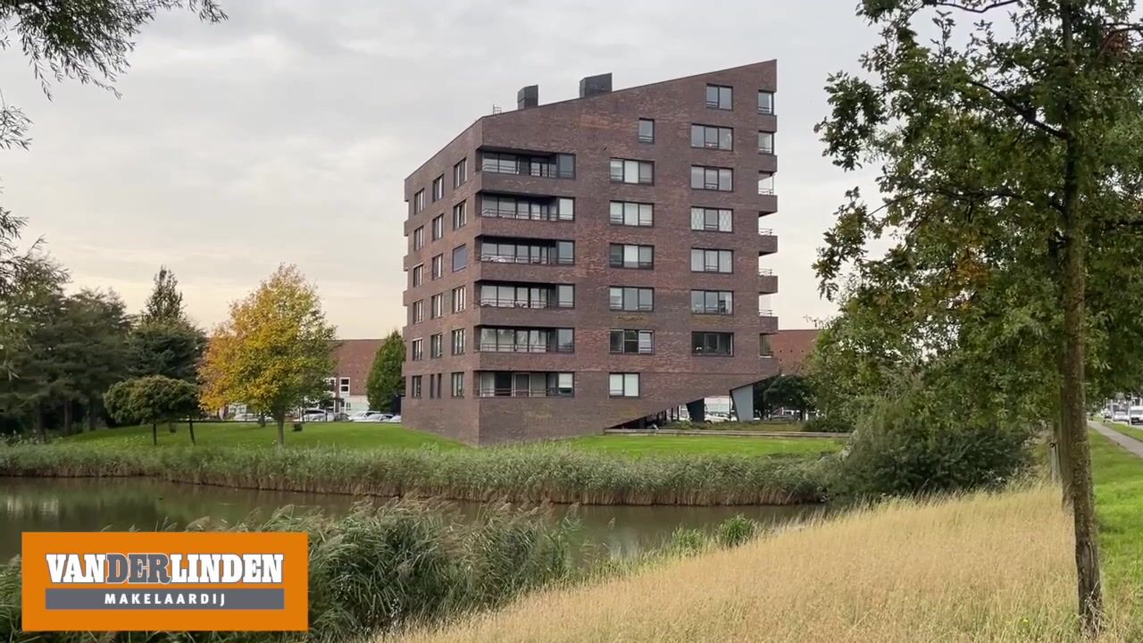 Bekijk video van Litasweg 49