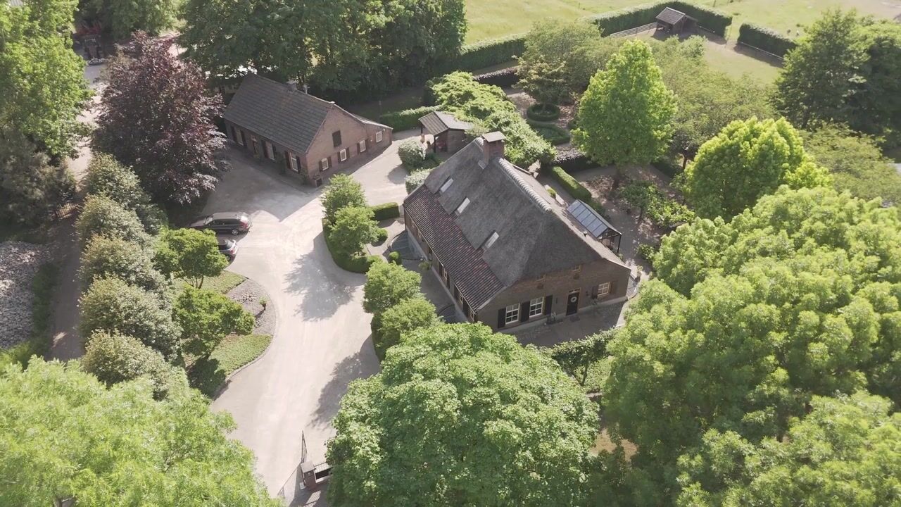 Video van Looieind 30