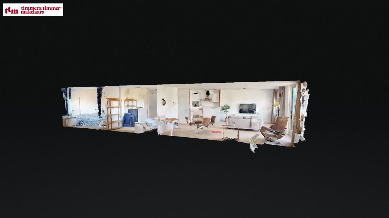 Video van Europalaan 35