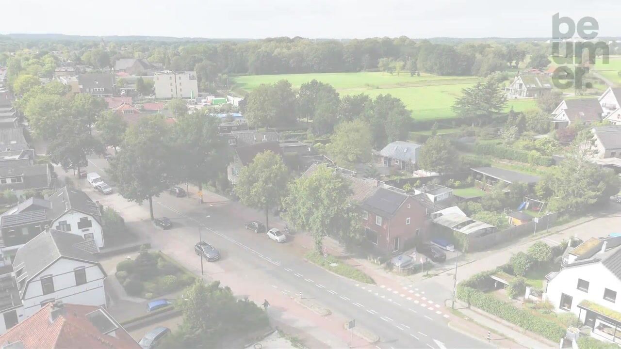 Video van Kerkstraat 32