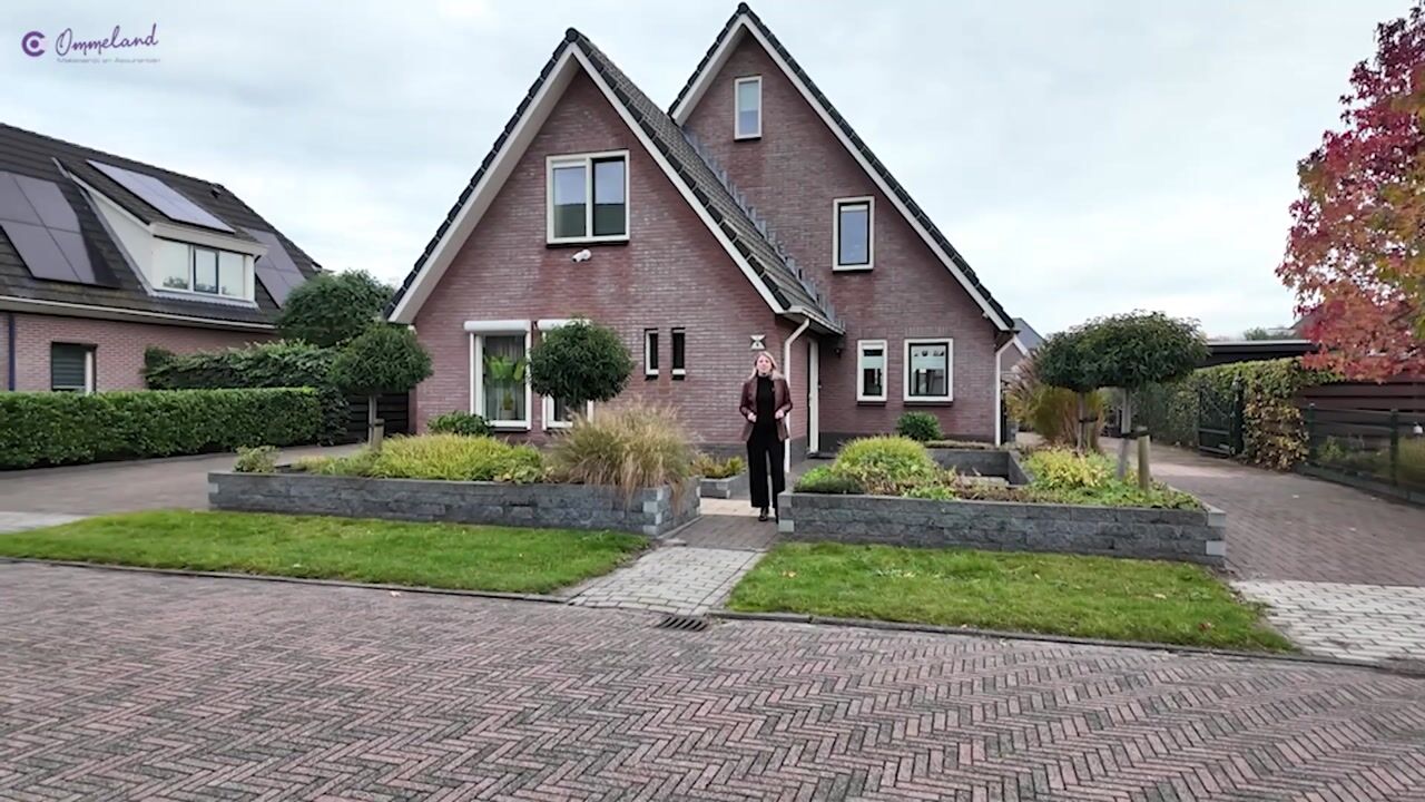 Video van Jan Altinkhof 6