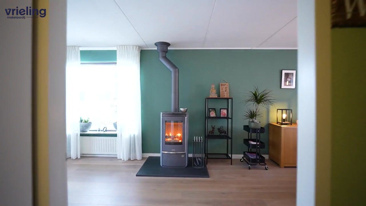 Video van De Meerkoet 2