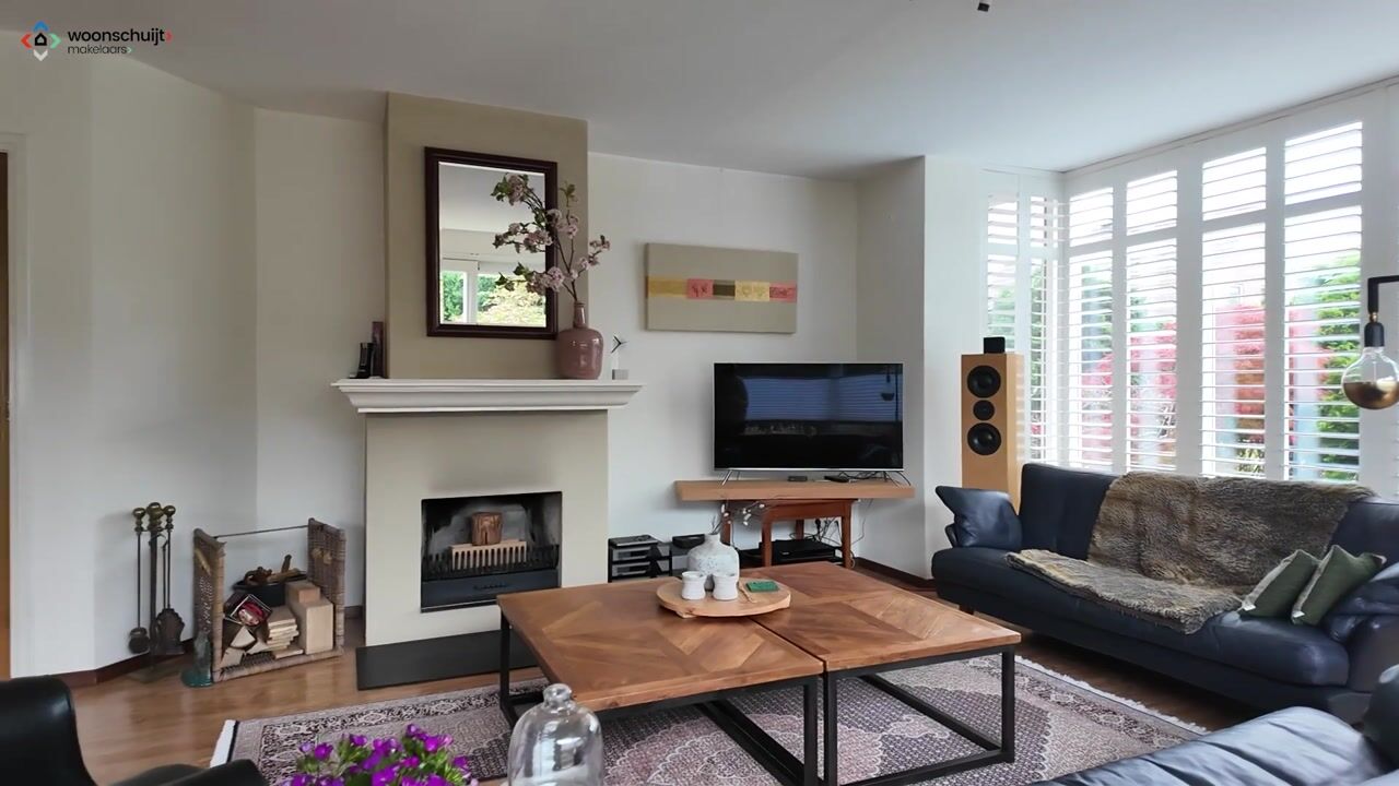 Video of Oesterzwam 26