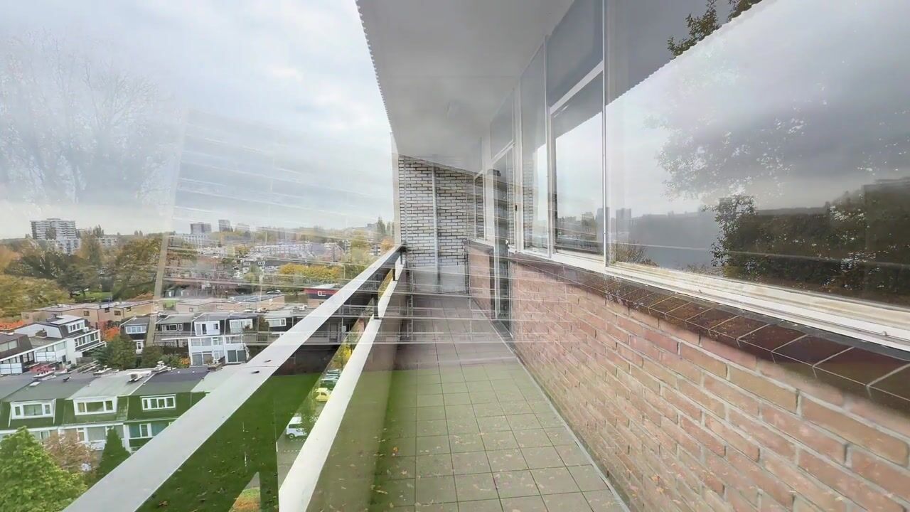 Video of Bevelandselaan 129