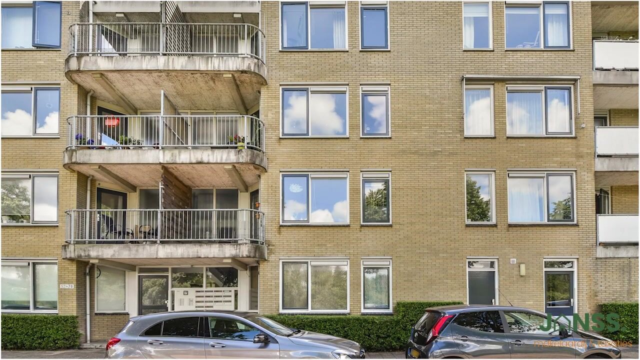 Video of Zuiddiepje 68