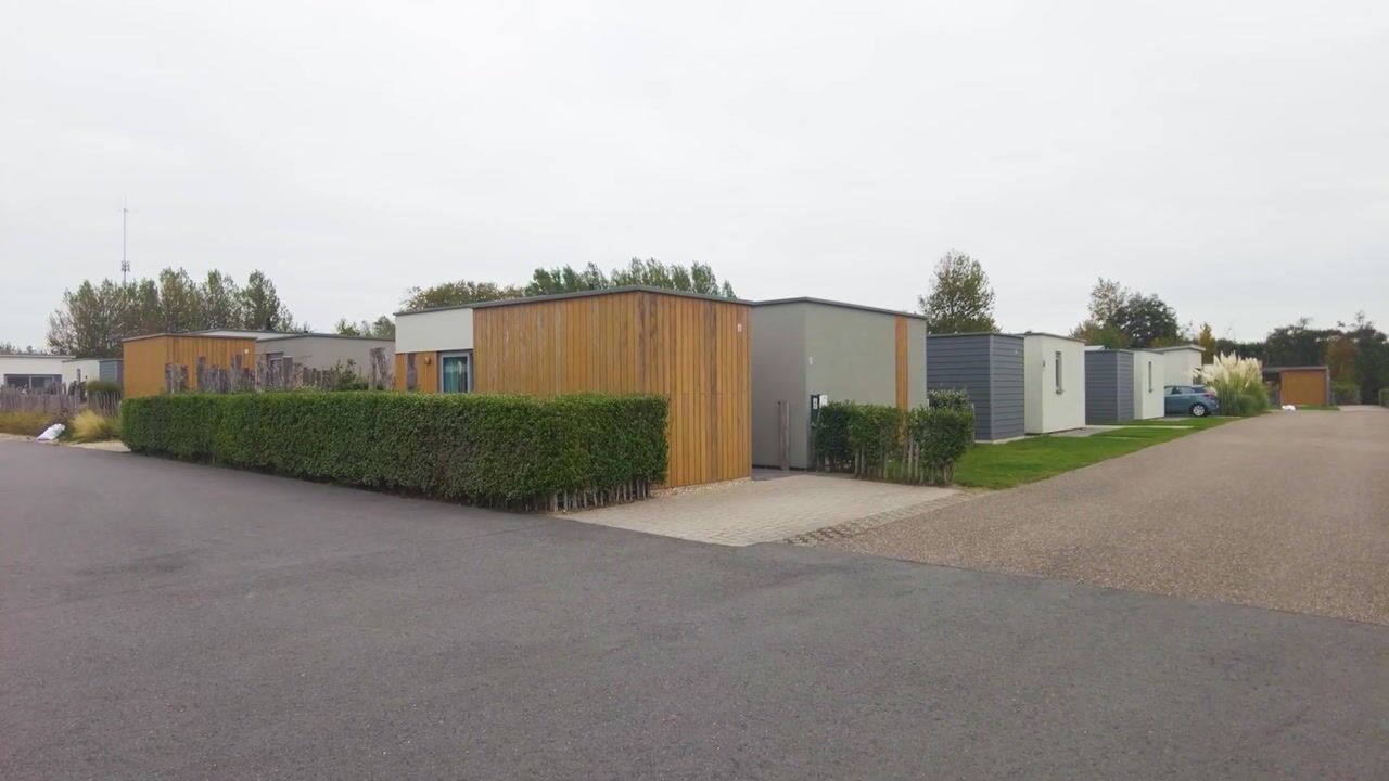 Video of Nieuwesluisweg 1-A625