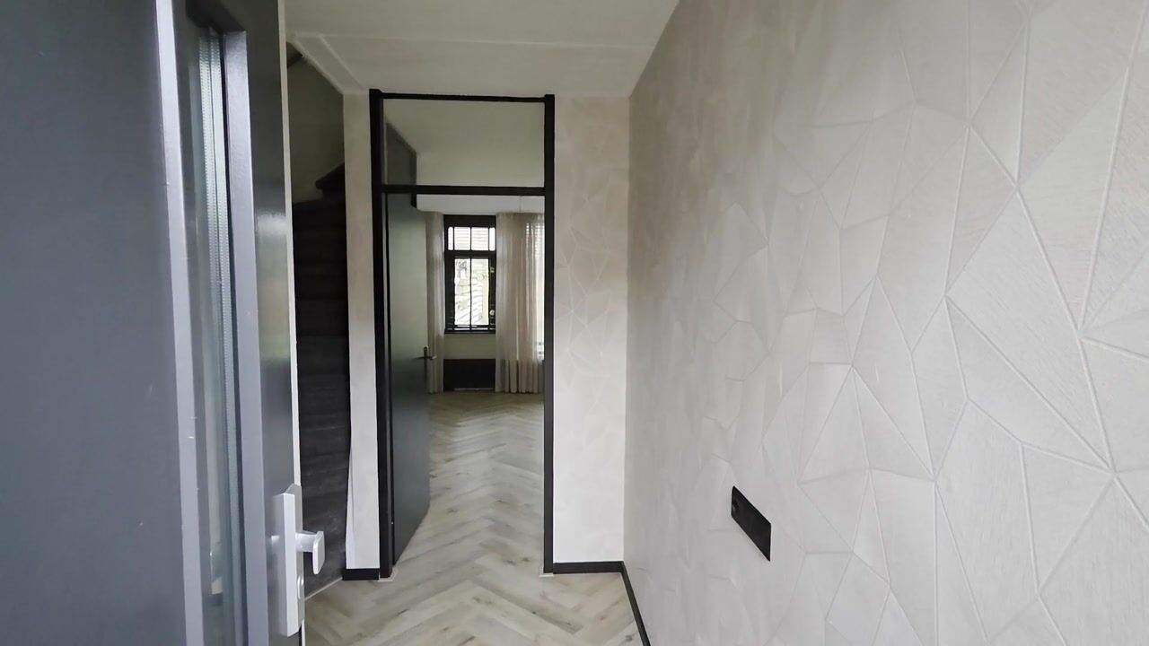 Video of Turfstreek 14