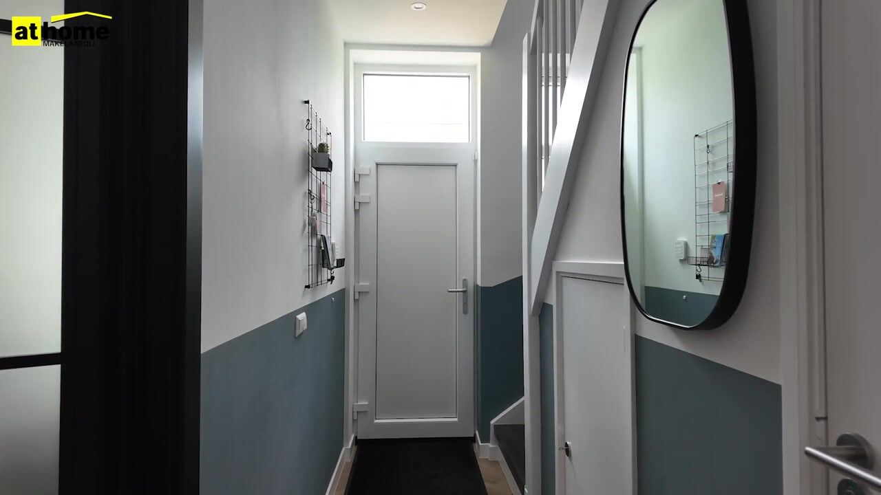 Video van Molendijk 63