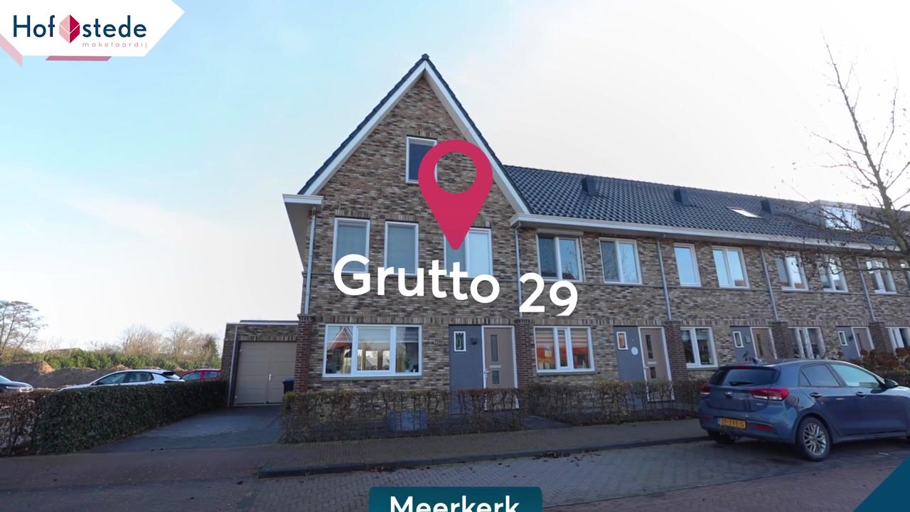 Bekijk video van Grutto 29