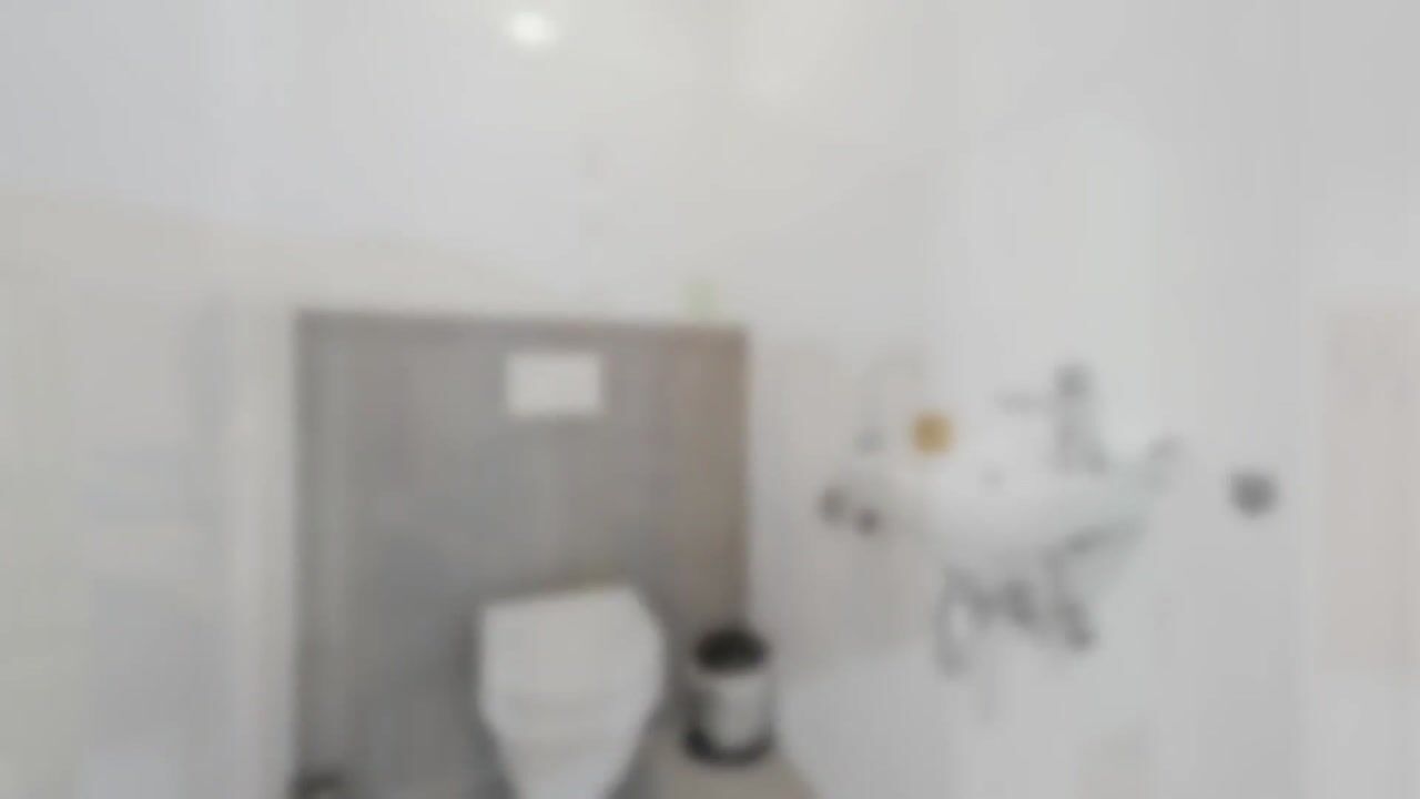 Video of Westhavendam 15-602