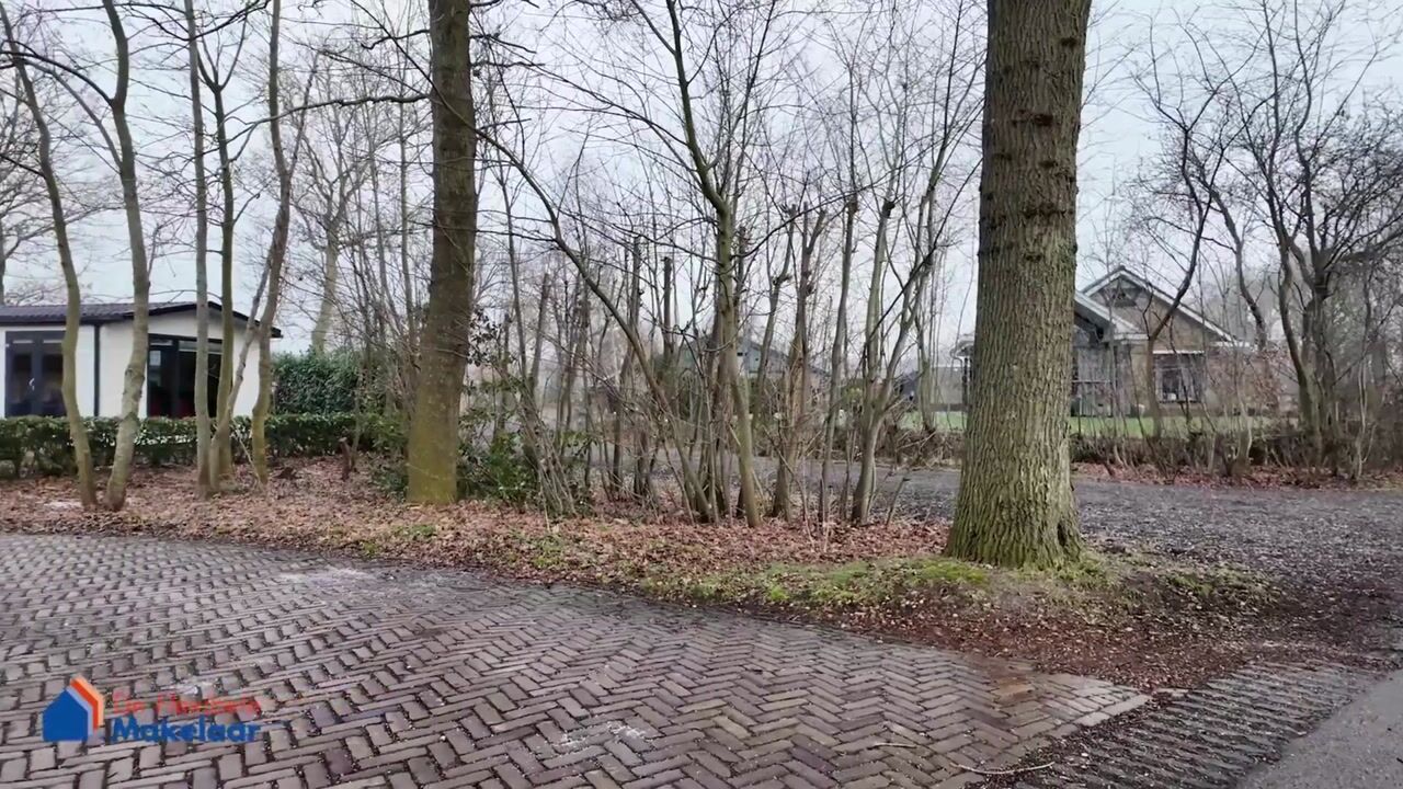 Video van Joerelaan 1-07