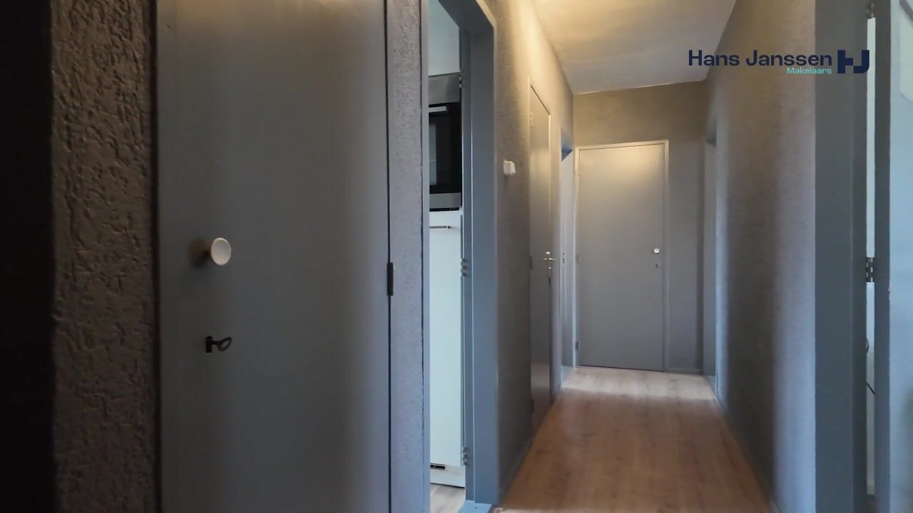 Video van Rochussenstraat 17