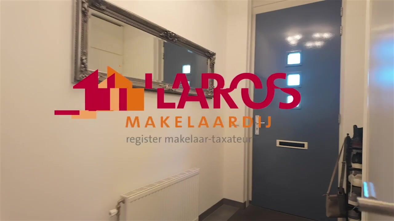 Video of Watermolen 15