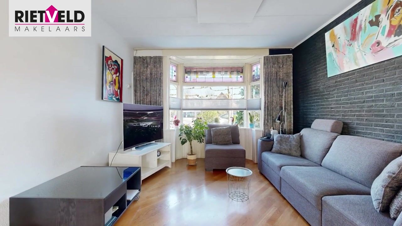 Video of Westerweg 3