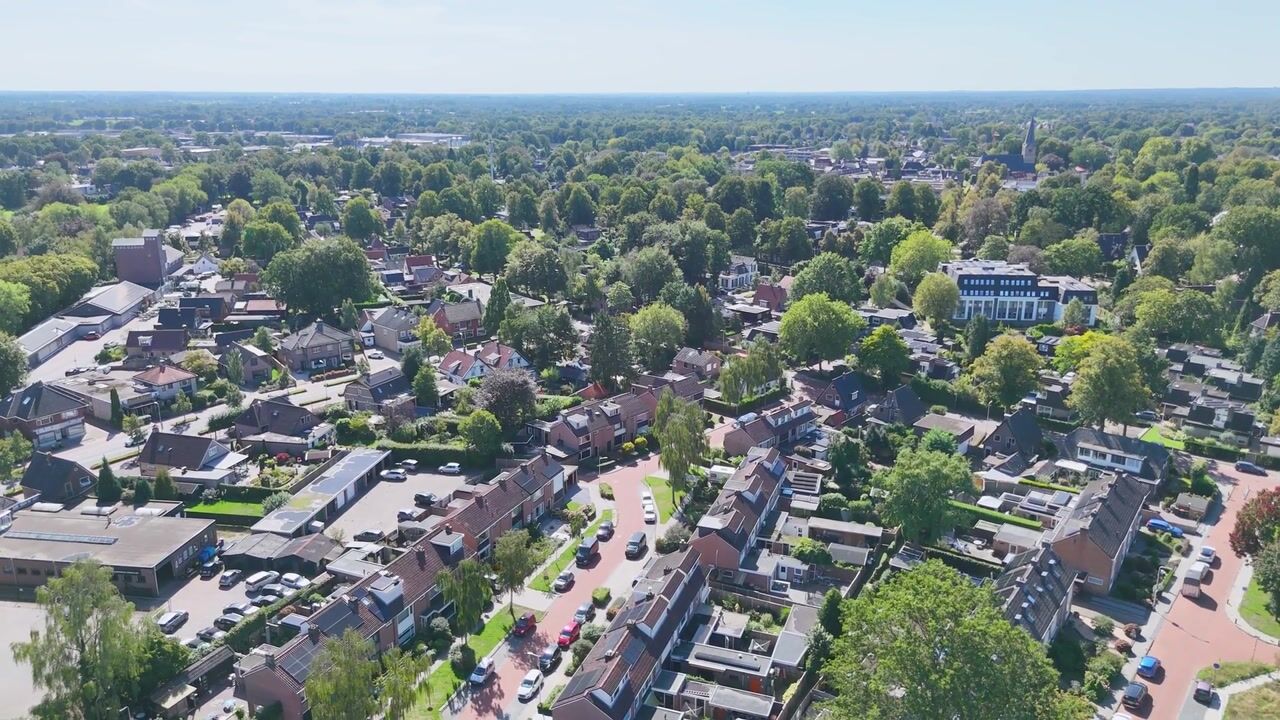 Video van Klinkenburg 15