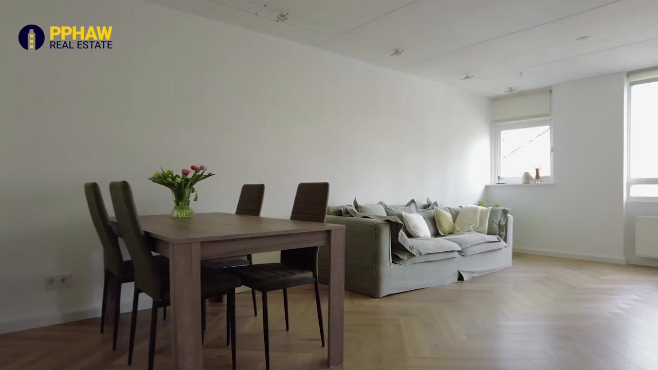 Video of Sloterkade 157-C