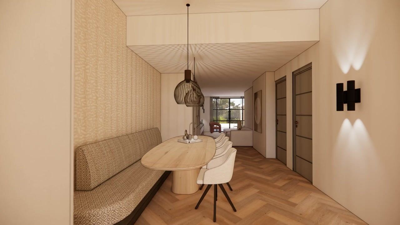 Video van Hoofdstraat 178-A