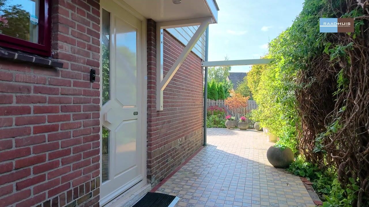 Video van Plaswijk 11