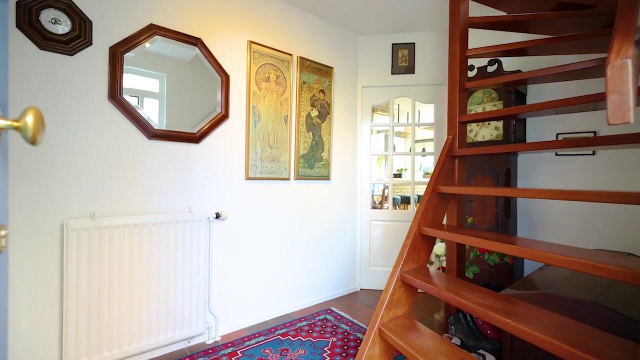 Video of Vlietstraat 7