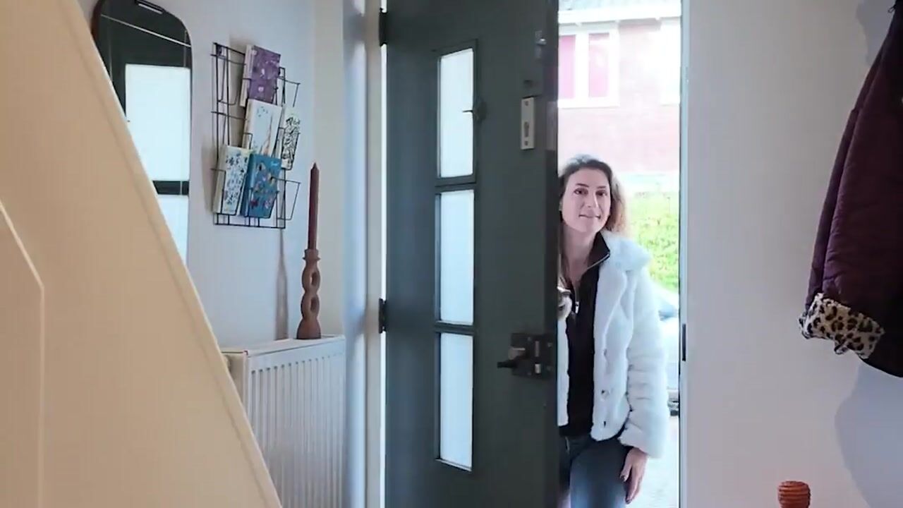 Video van H. Wijnmalenstraat 27
