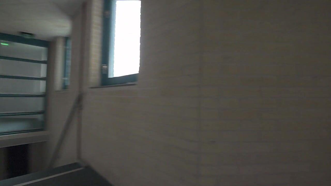 Video of Mozartdreef 70