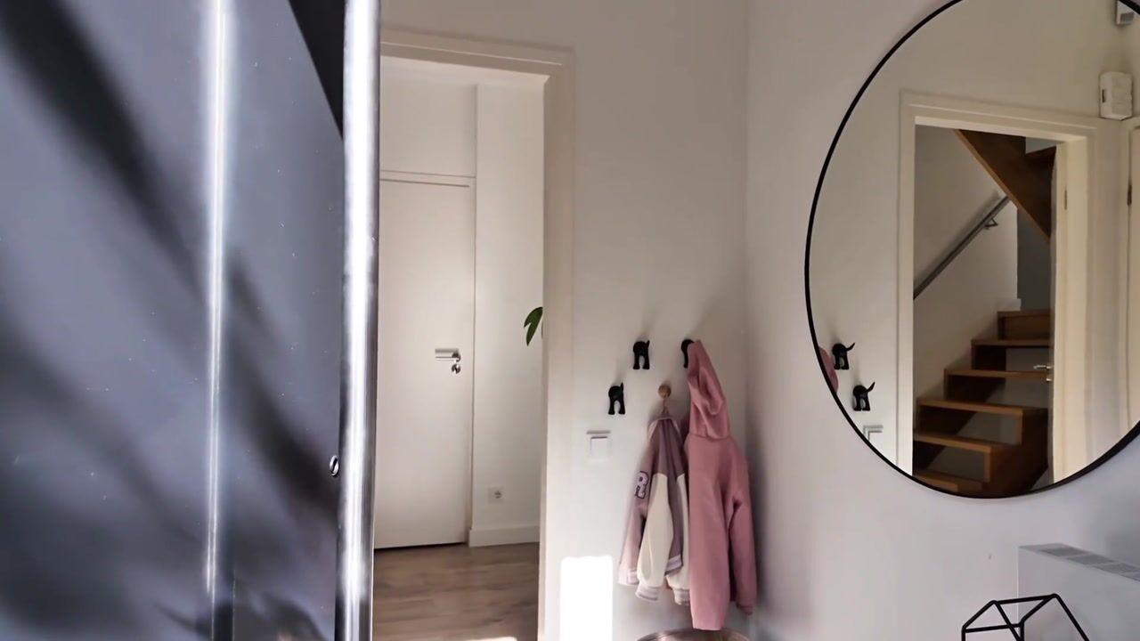 Video van Dokter de Weverlaan 12