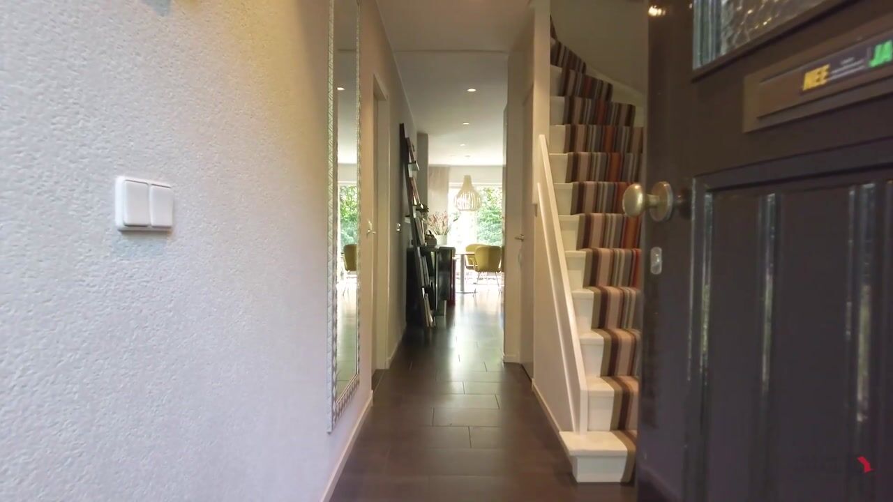 Video van Vianenstraat 38