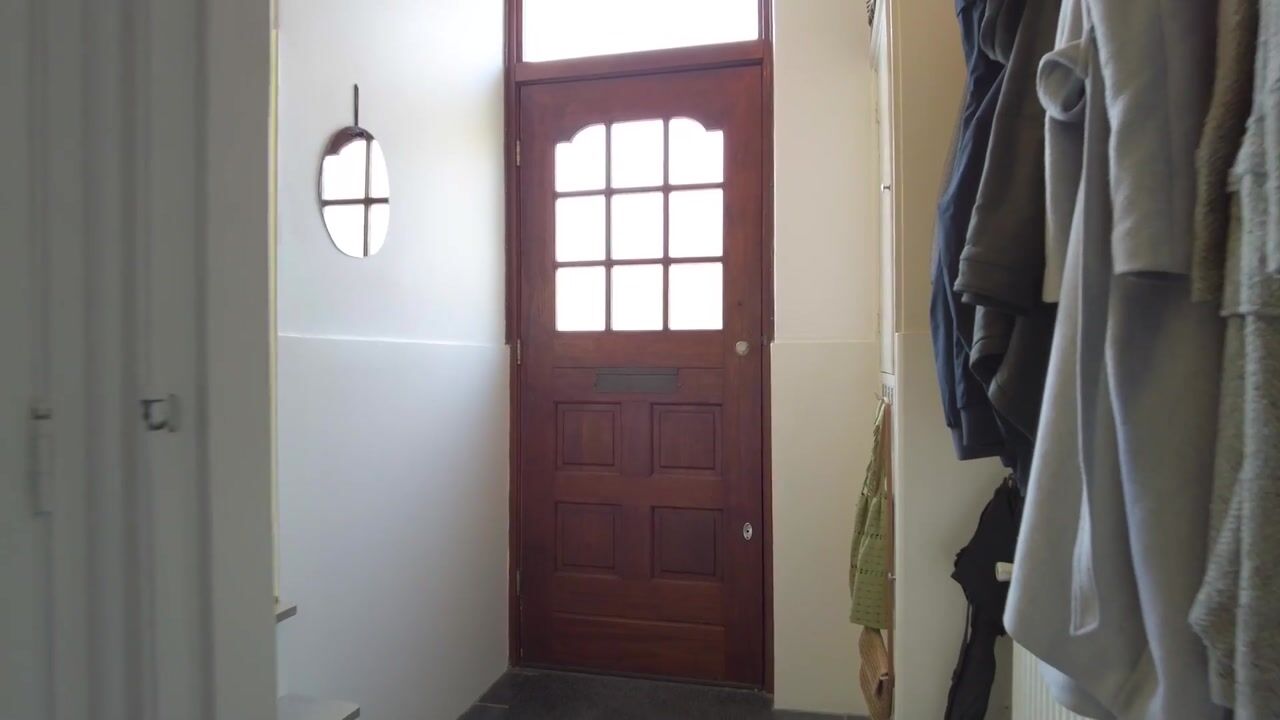 Video of Wouwbaan 136