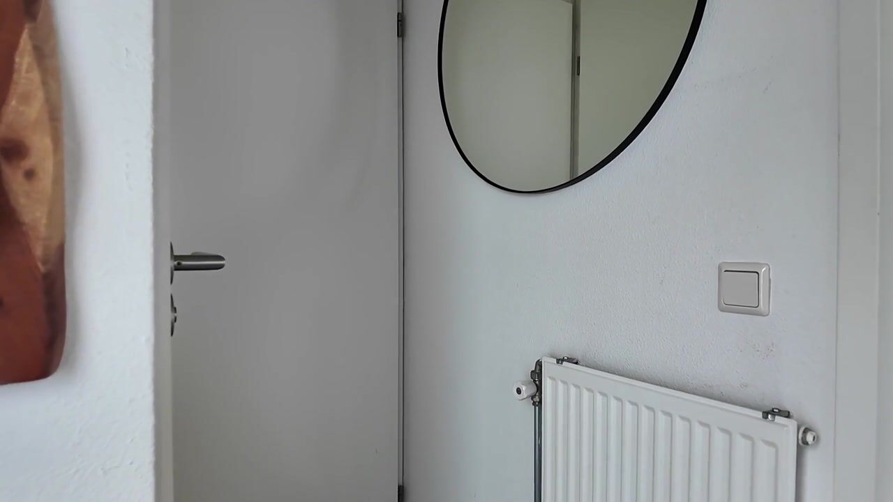 Video van Landweerswal 2-45