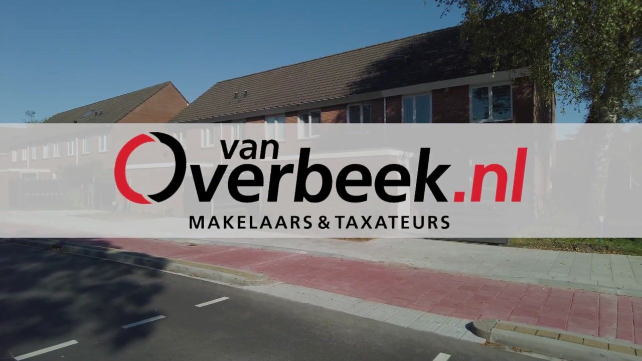 Bekijk video van Vlasleeuwenbek 28