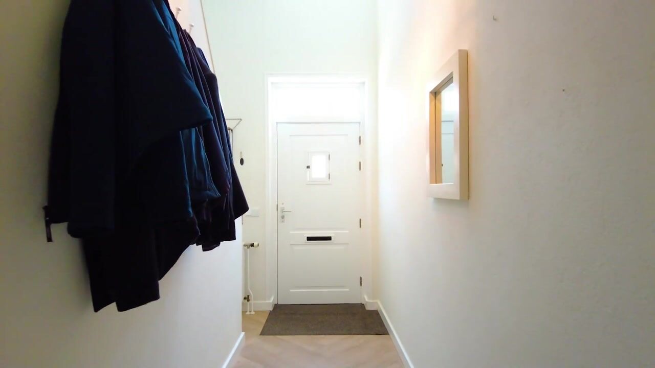 Video van Lupine 5