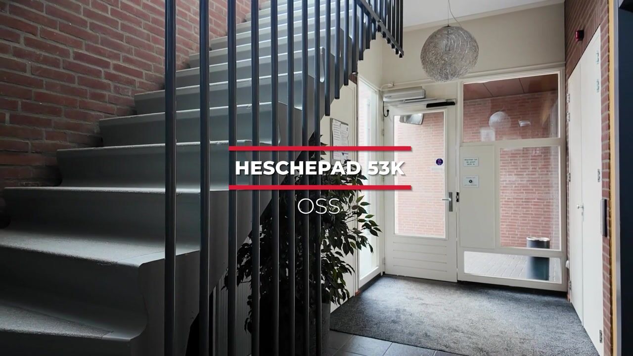 Video of Heschepad 53-K