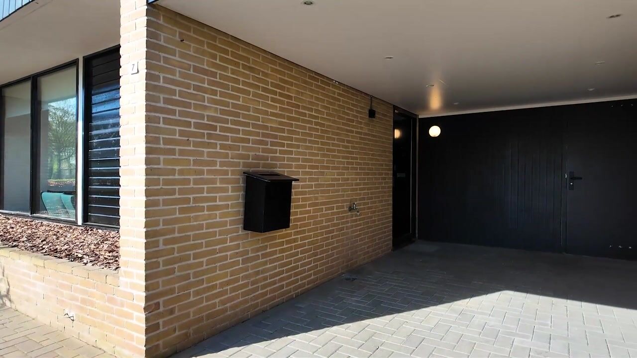 Video of Schipbeeksweg 7