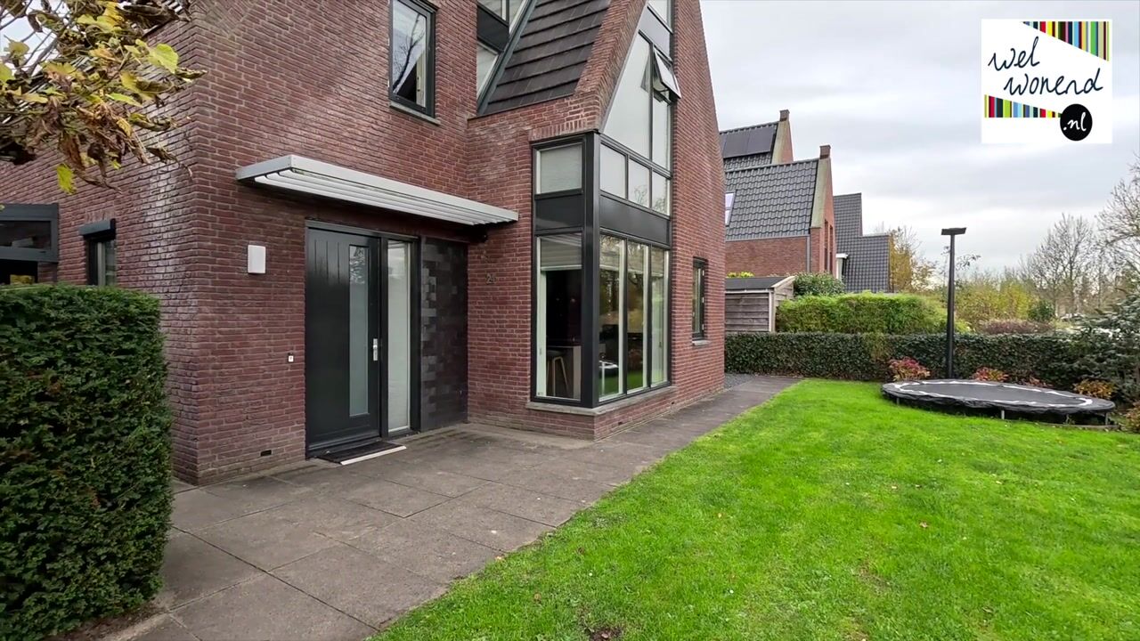 Video of Enghlaan 24