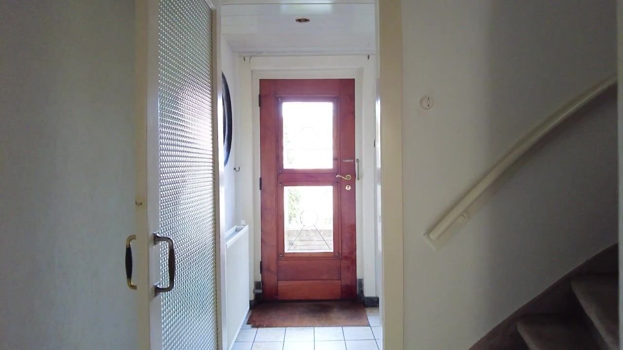 Video van Hoofdstraat 64