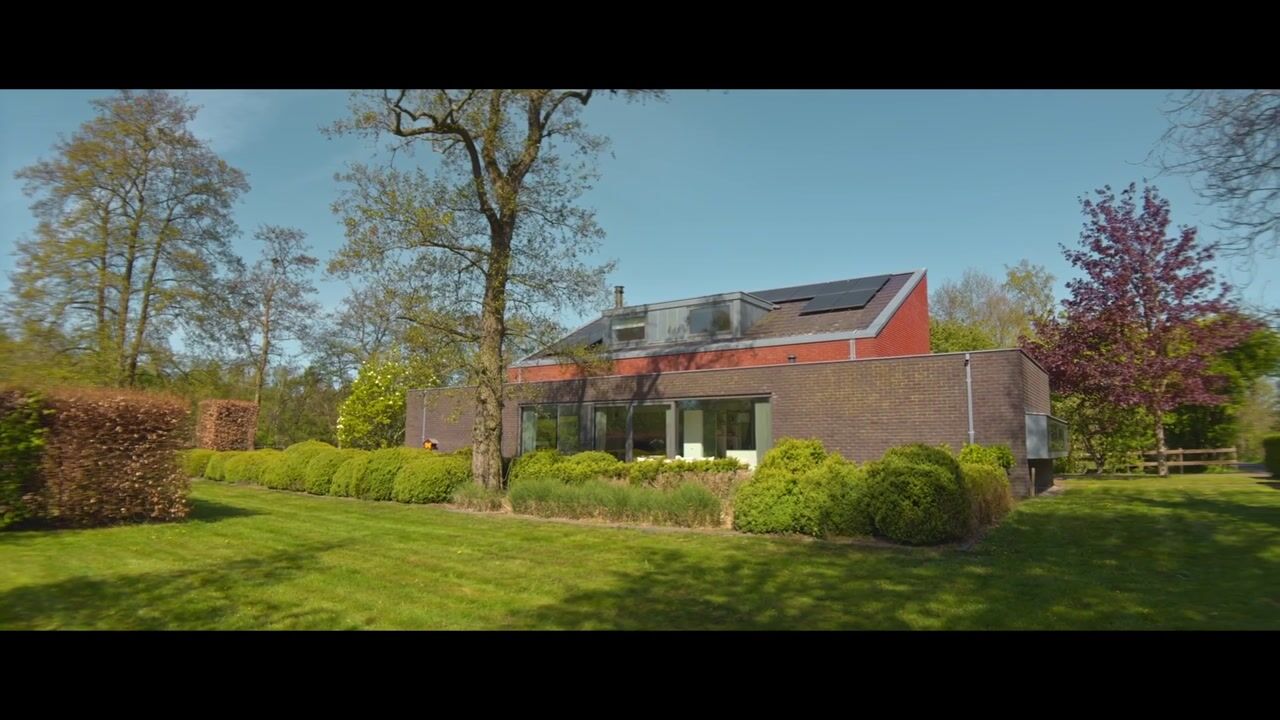 Video van IJntzelaan 13