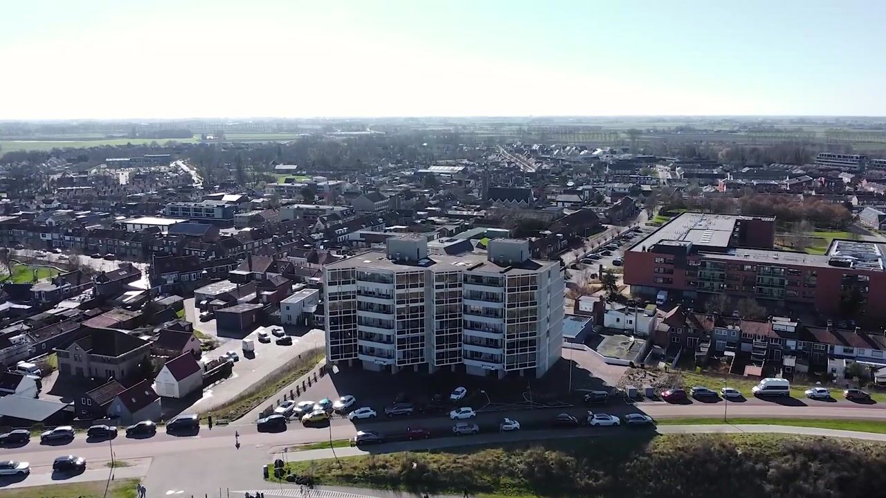 Video of Promenade 1-004