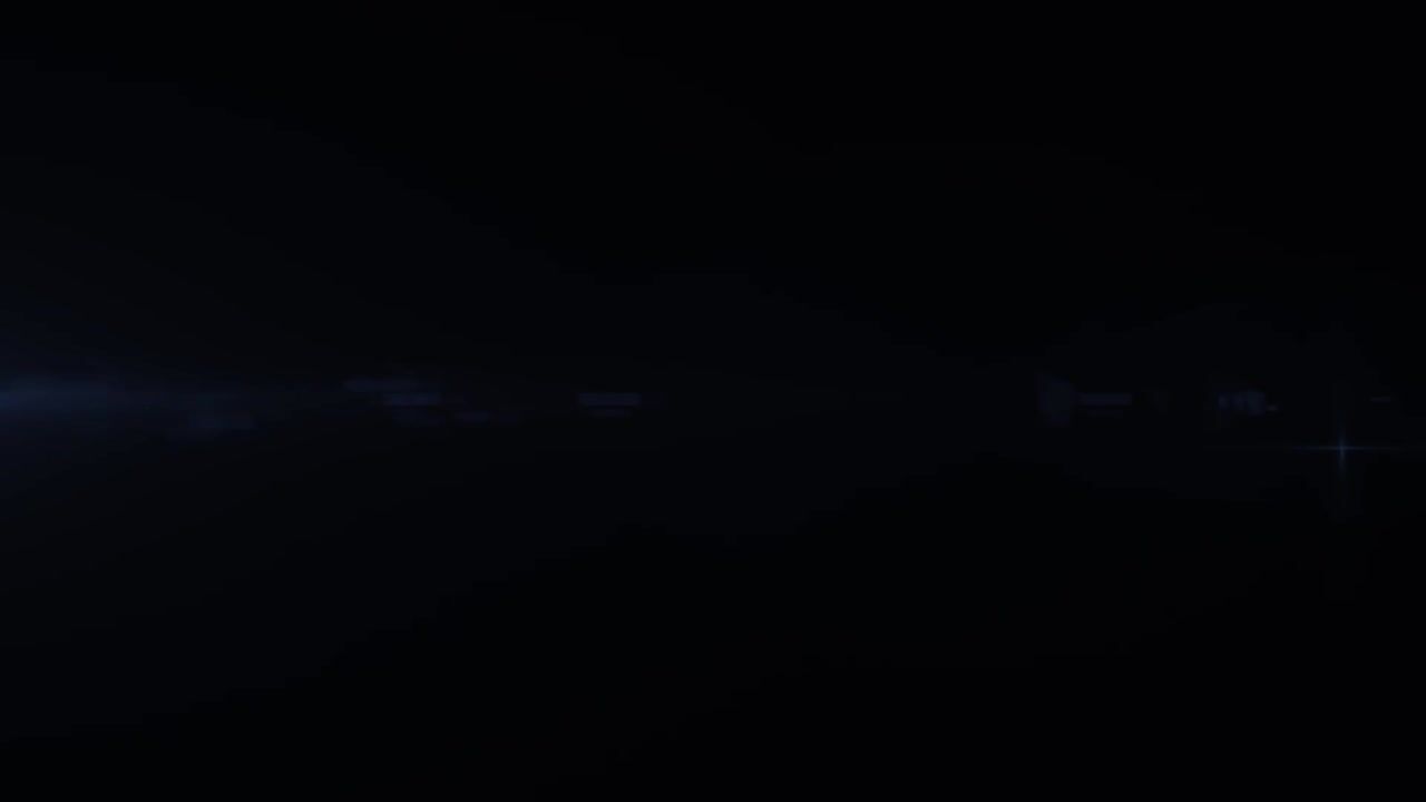 Video of Isoldestraat 14