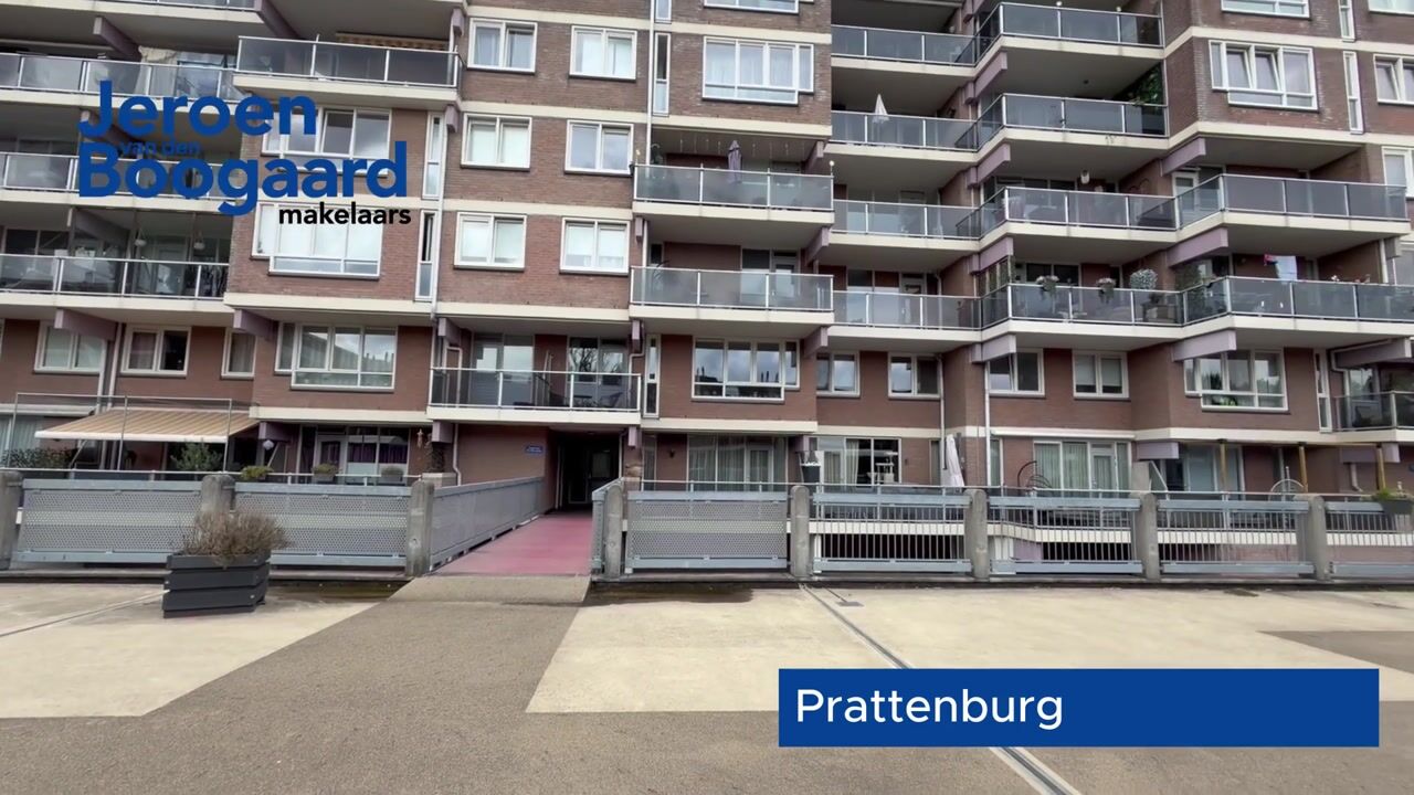 Video van Prattenburg 139