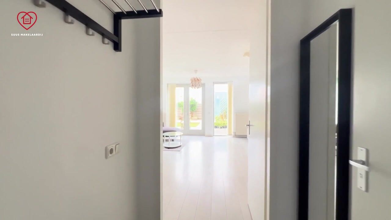 Video van Balderstraat 26