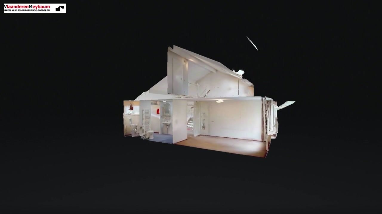 Video of Kerkgaarde 13