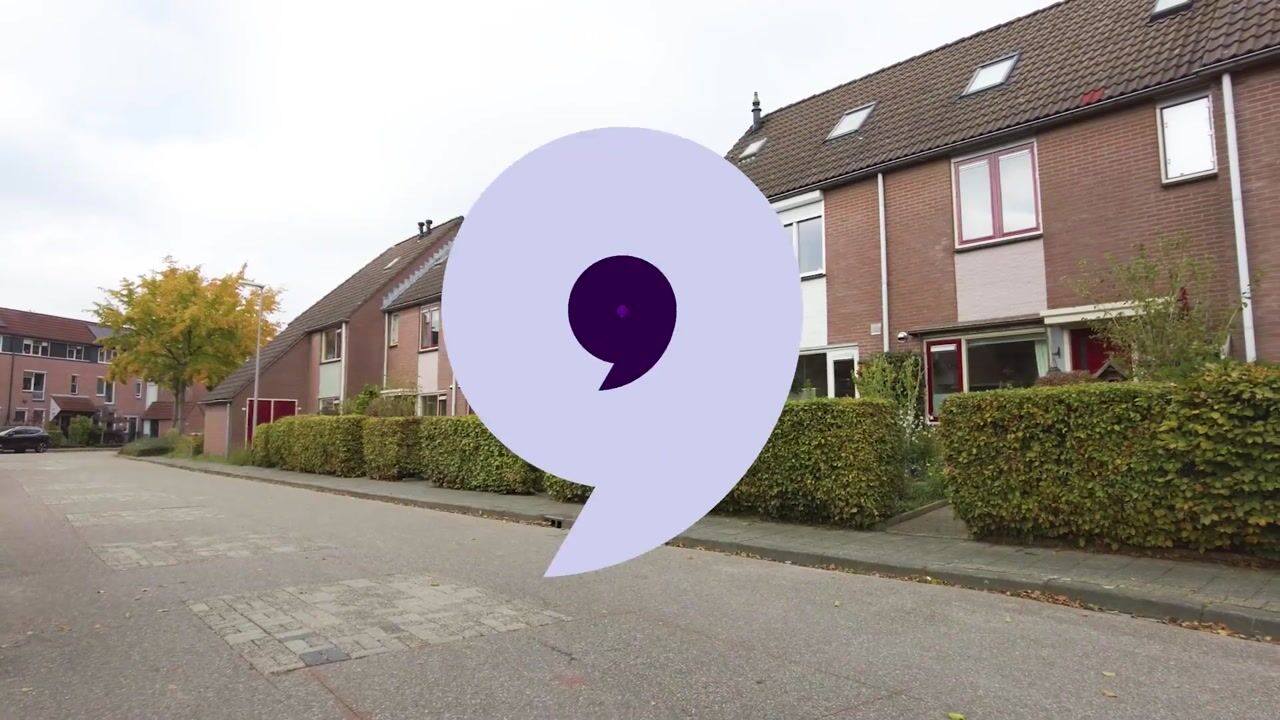 Video van Atalanta 73