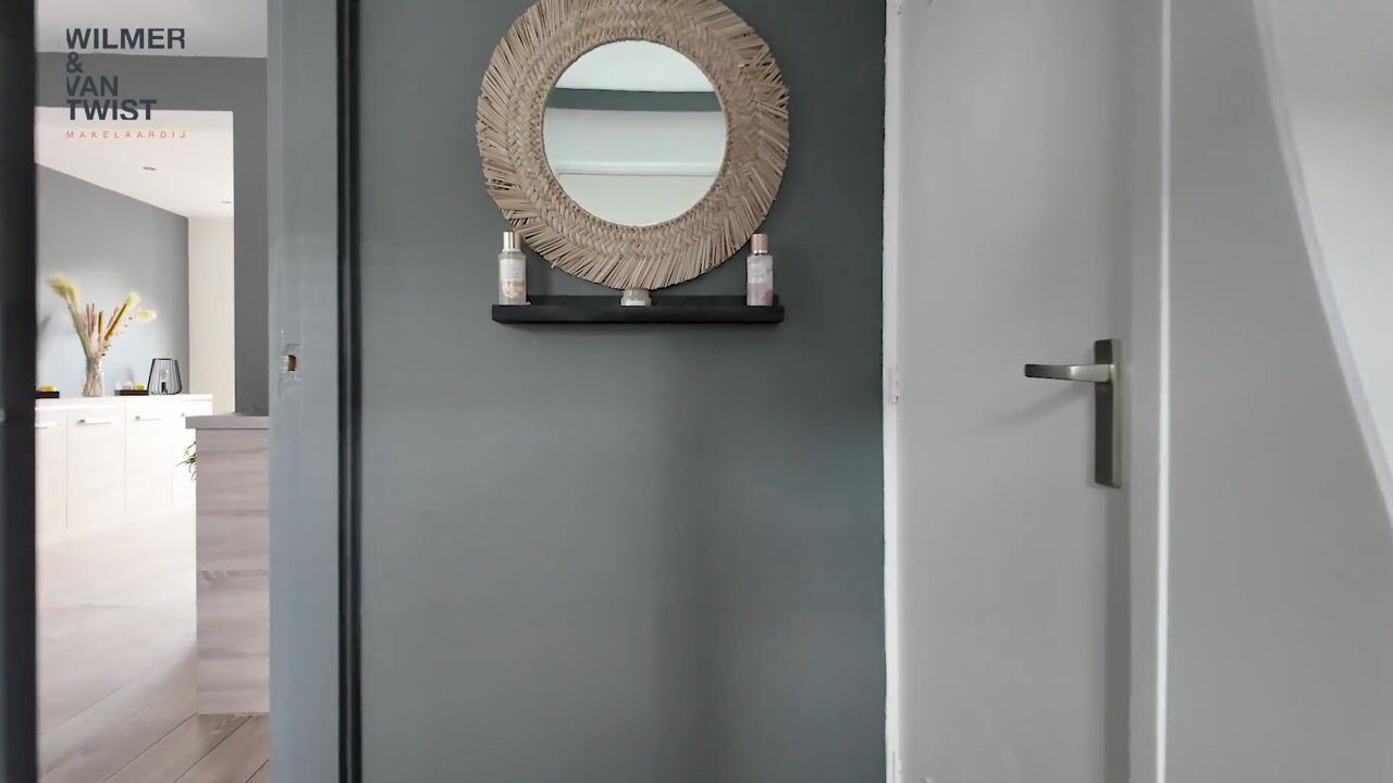 Video van Beatrixlaan 3
